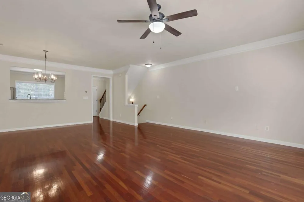 1893 Appaloosa Run TRL Buford, GA 30519
