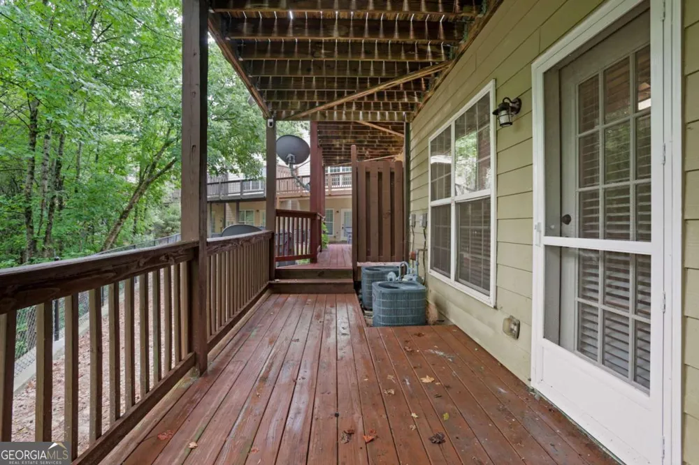 1893 Appaloosa Run TRL Buford, GA 30519