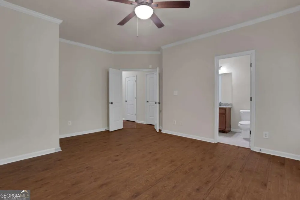 1893 Appaloosa Run TRL Buford, GA 30519