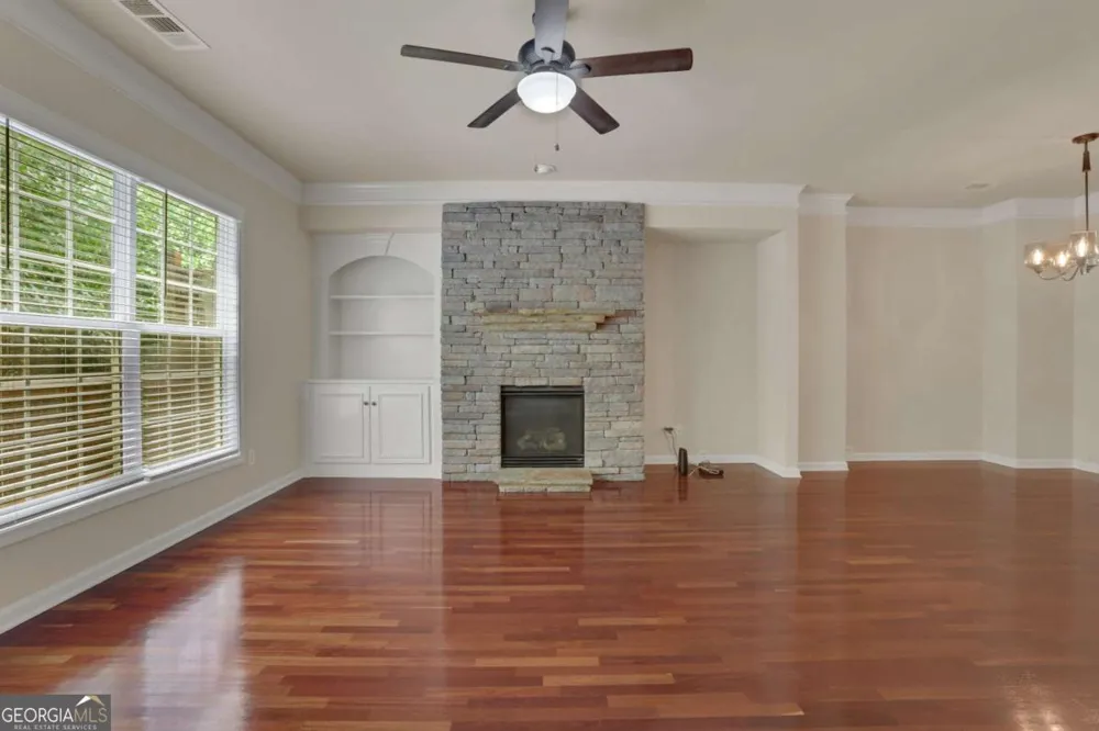 1893 Appaloosa Run TRL Buford, GA 30519