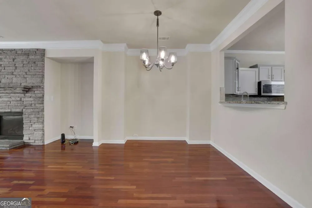 1893 Appaloosa Run TRL Buford, GA 30519