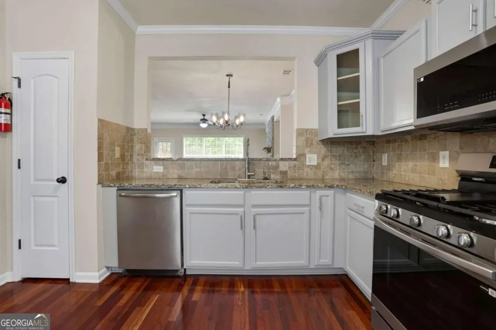 1893 Appaloosa Run TRL Buford, GA 30519