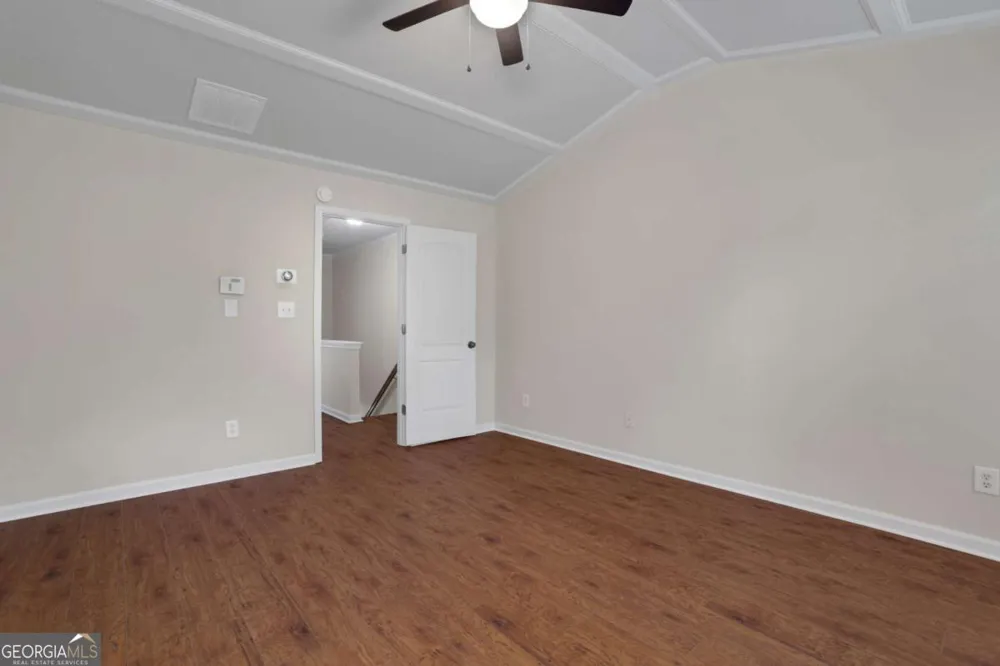 1893 Appaloosa Run TRL Buford, GA 30519