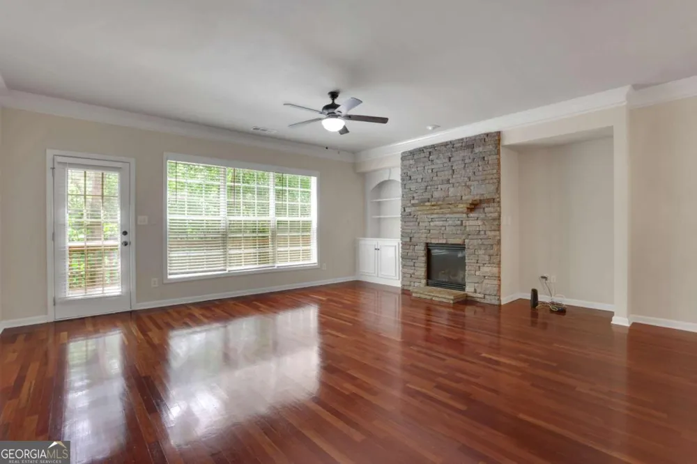 1893 Appaloosa Run TRL Buford, GA 30519