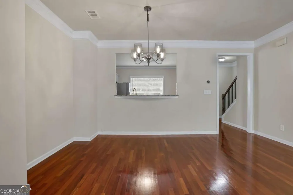 1893 Appaloosa Run TRL Buford, GA 30519