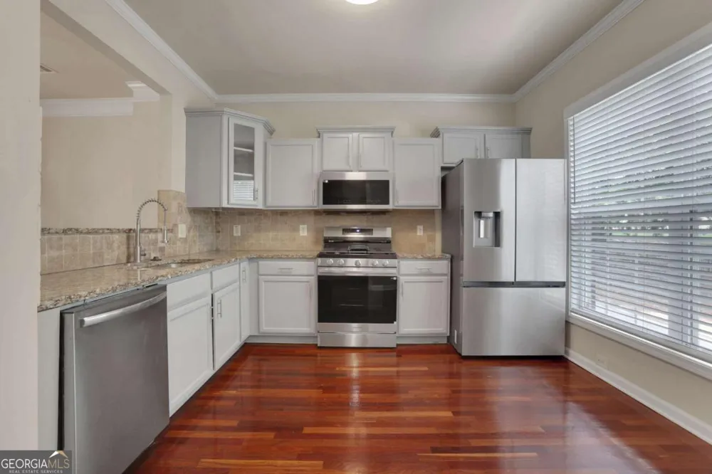 1893 Appaloosa Run TRL Buford, GA 30519