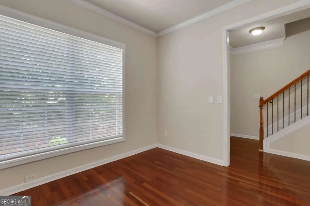1893 Appaloosa Run TRL Buford, GA 30519