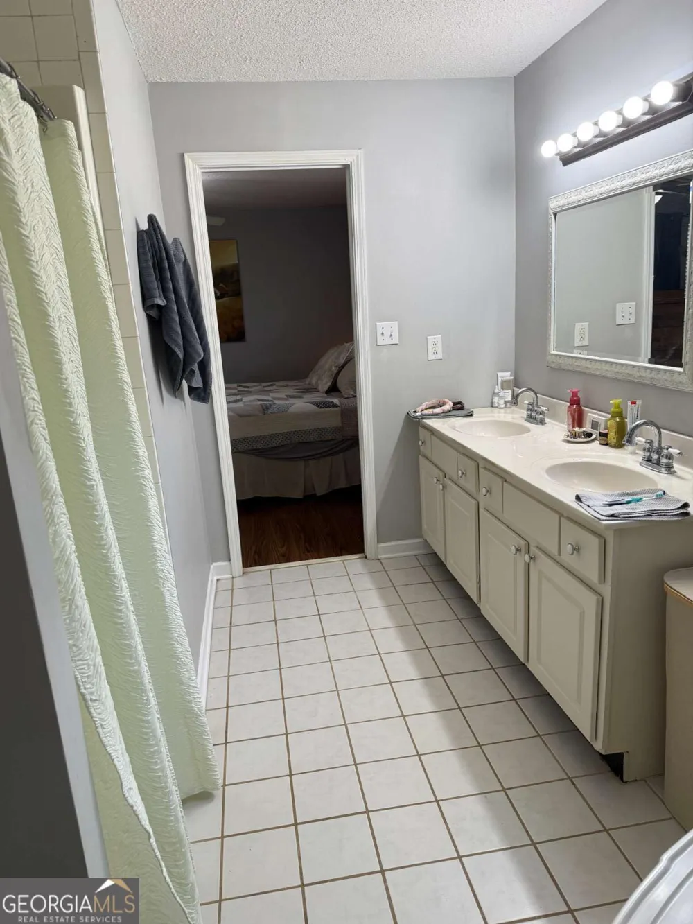 550 Smith Starley RD NE Mcintyre, GA 31054