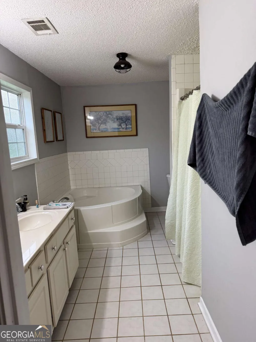 550 Smith Starley RD NE Mcintyre, GA 31054