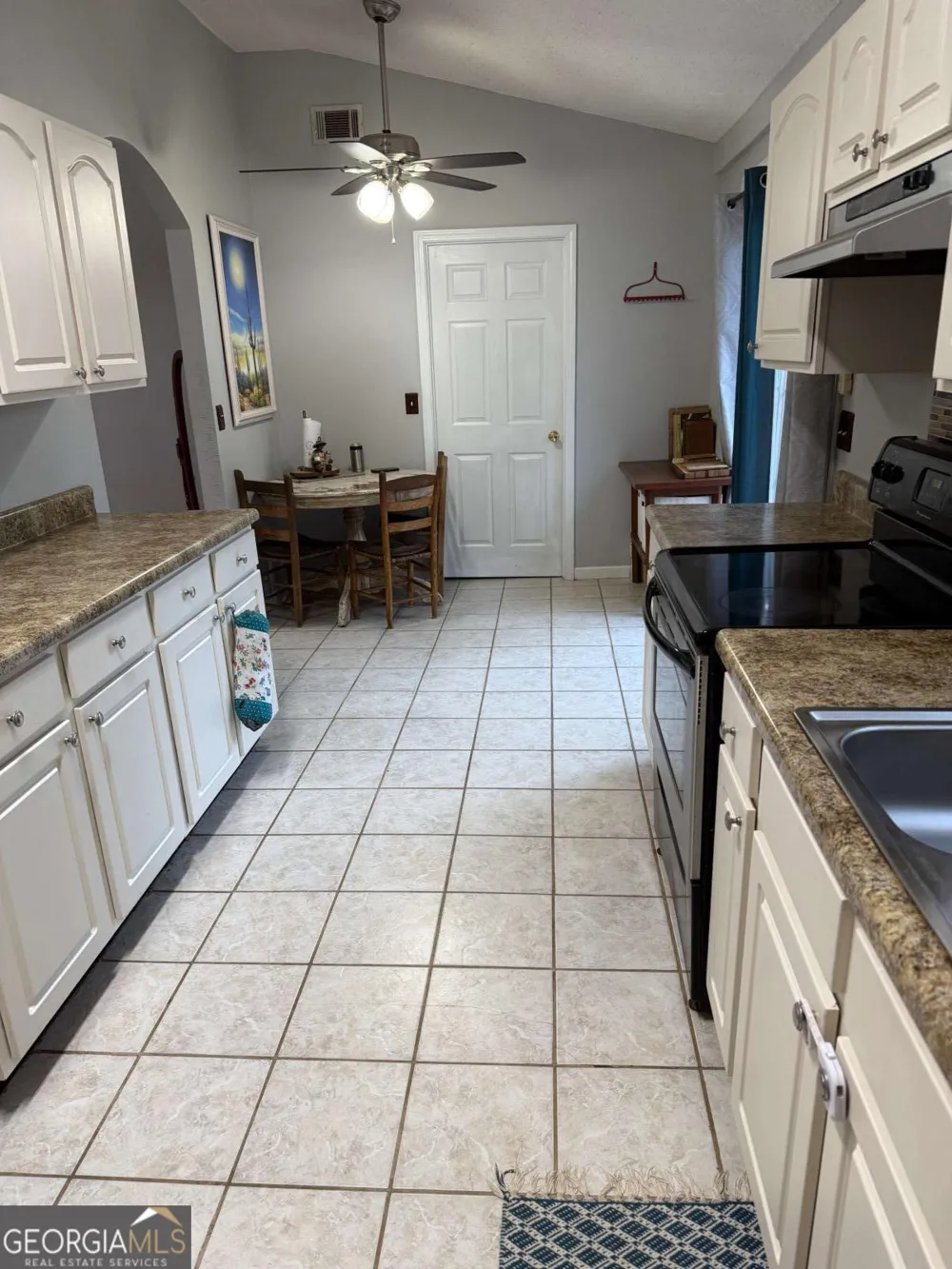 550 Smith Starley RD NE Mcintyre, GA 31054