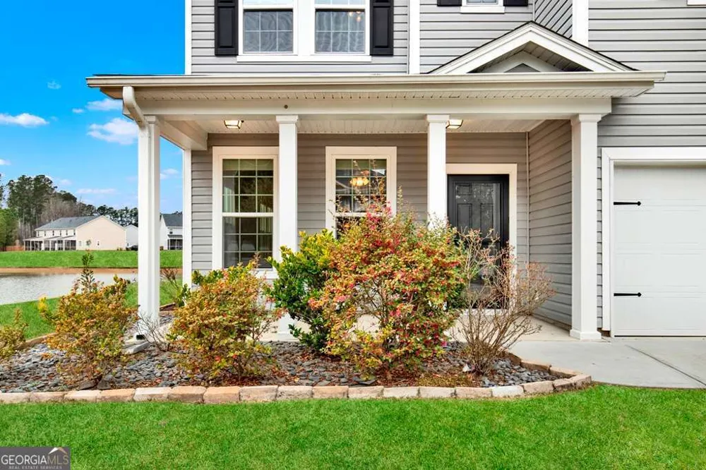 183 Benelli DR Pooler, GA 31322