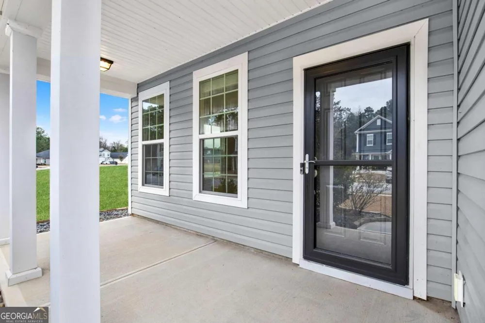 183 Benelli DR Pooler, GA 31322
