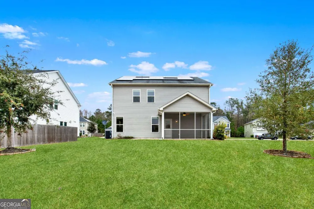 183 Benelli DR Pooler, GA 31322