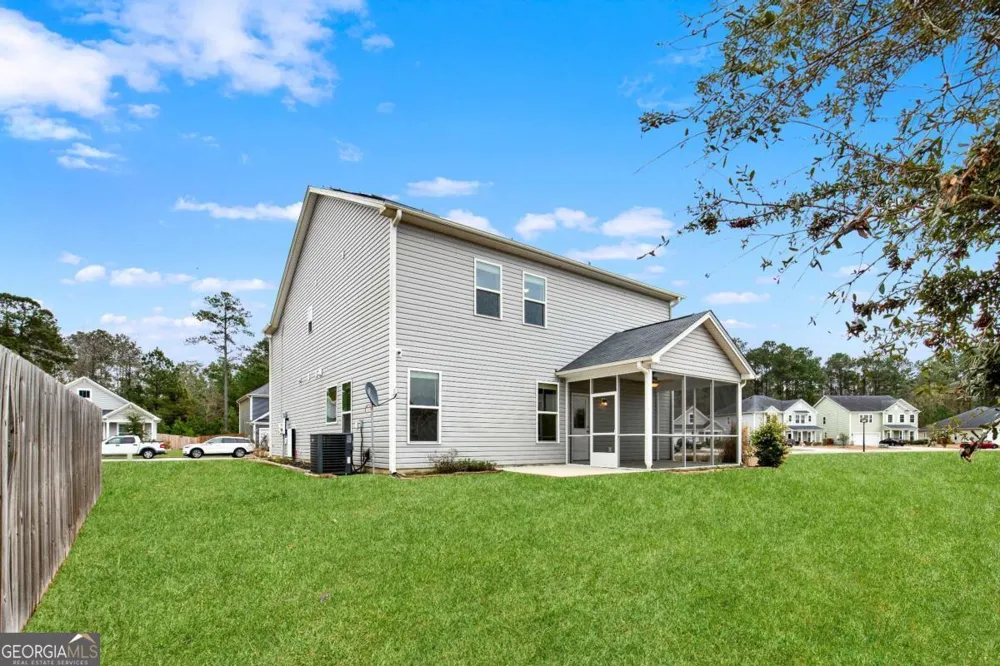 183 Benelli DR Pooler, GA 31322