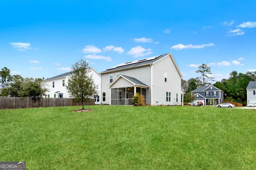 183 Benelli DR Pooler, GA 31322