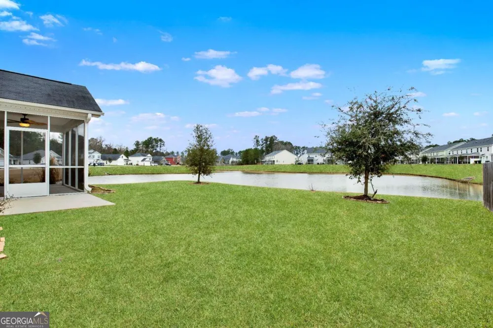 183 Benelli DR Pooler, GA 31322