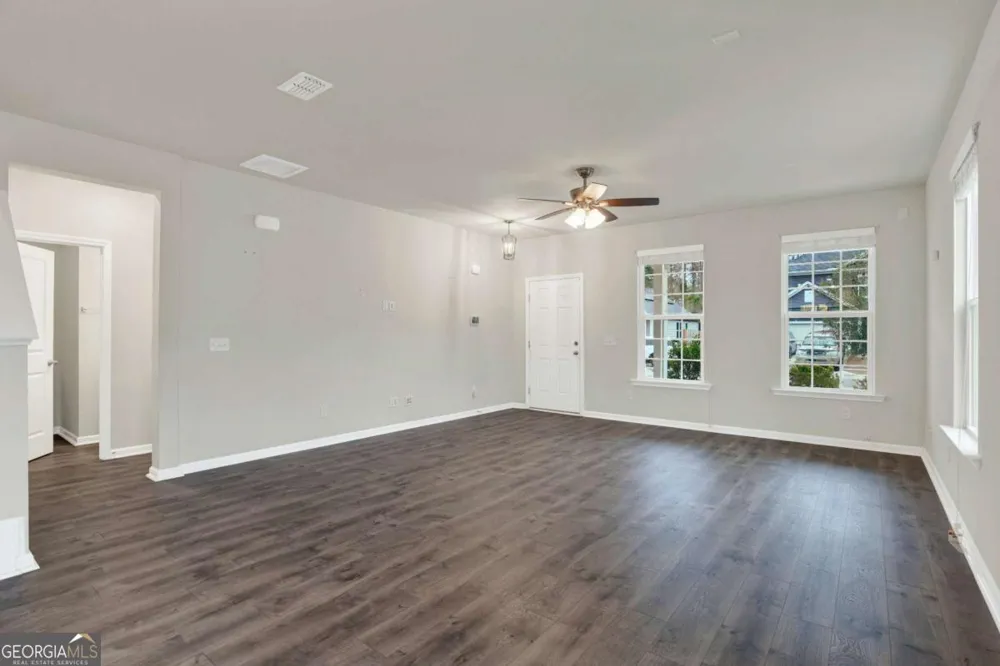 183 Benelli DR Pooler, GA 31322