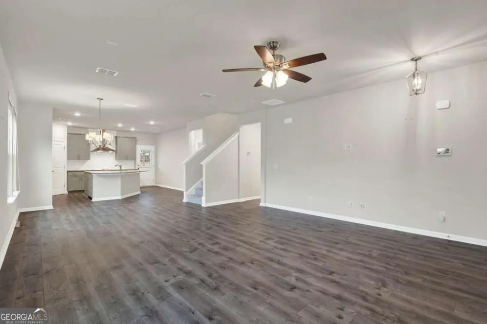 183 Benelli DR Pooler, GA 31322