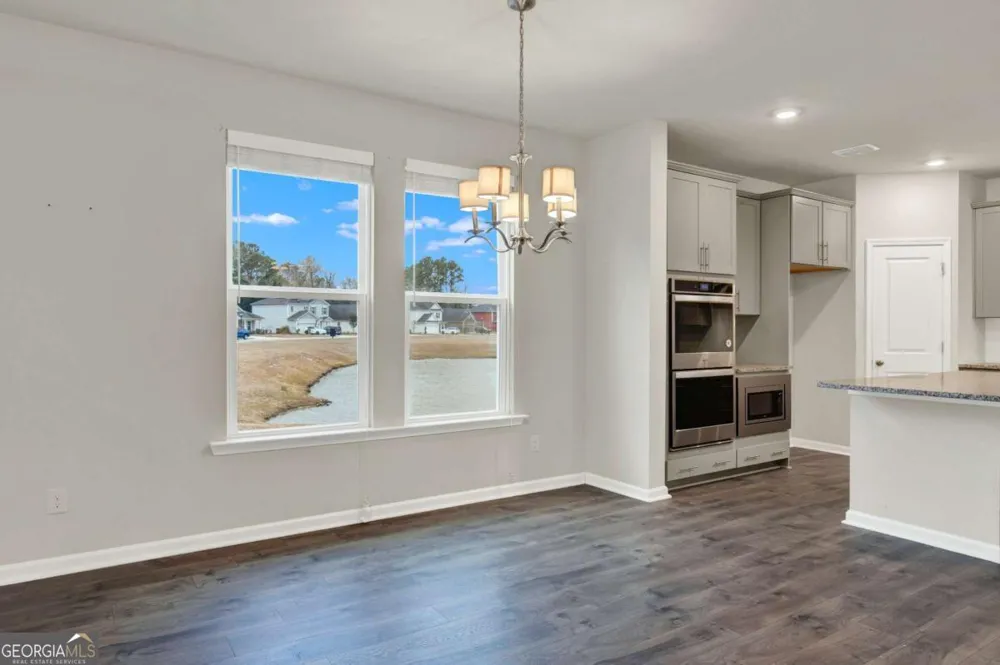 183 Benelli DR Pooler, GA 31322