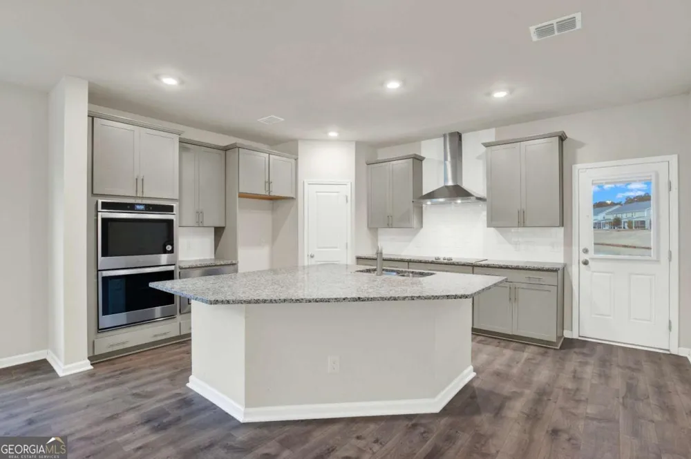 183 Benelli DR Pooler, GA 31322