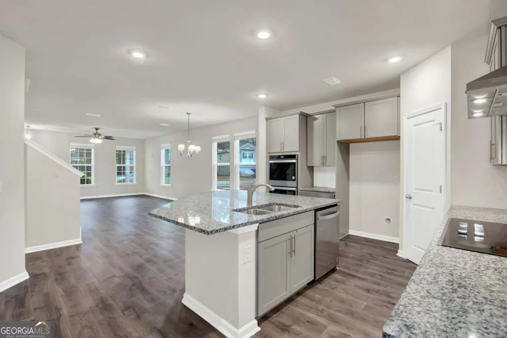 183 Benelli DR Pooler, GA 31322