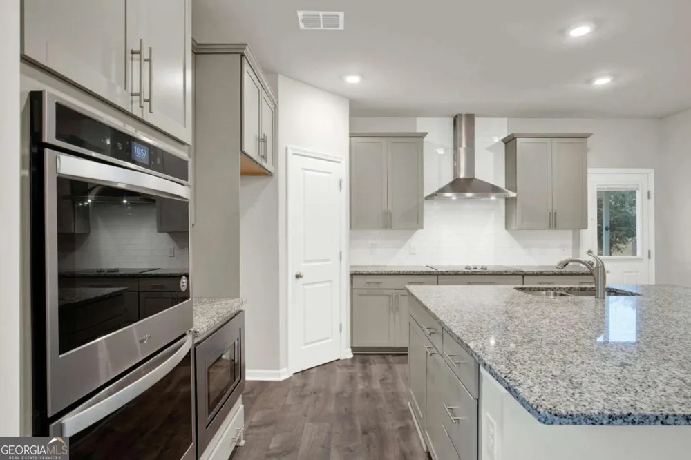 183 Benelli DR Pooler, GA 31322