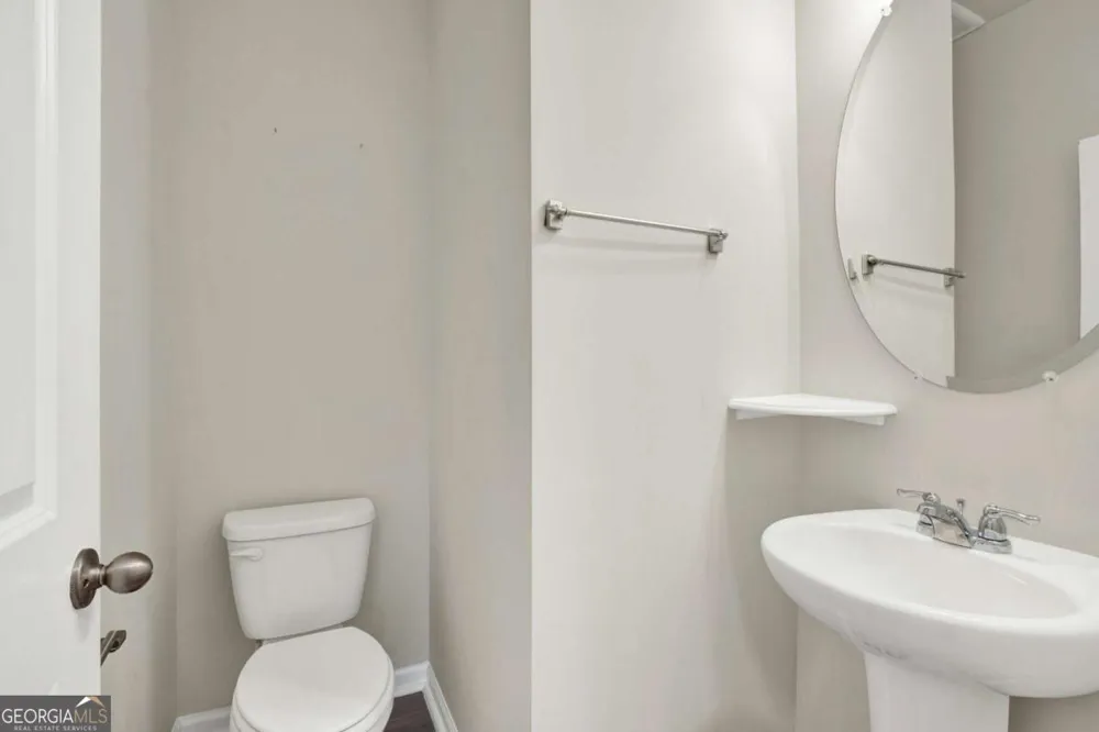 183 Benelli DR Pooler, GA 31322