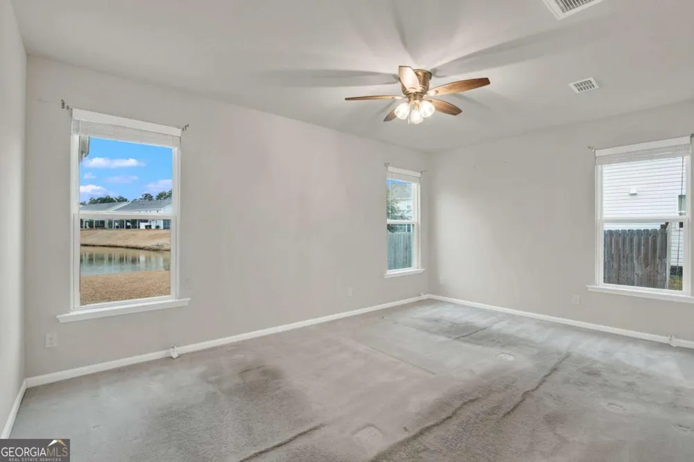 183 Benelli DR Pooler, GA 31322