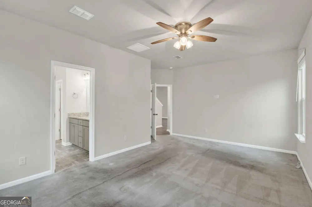 183 Benelli DR Pooler, GA 31322