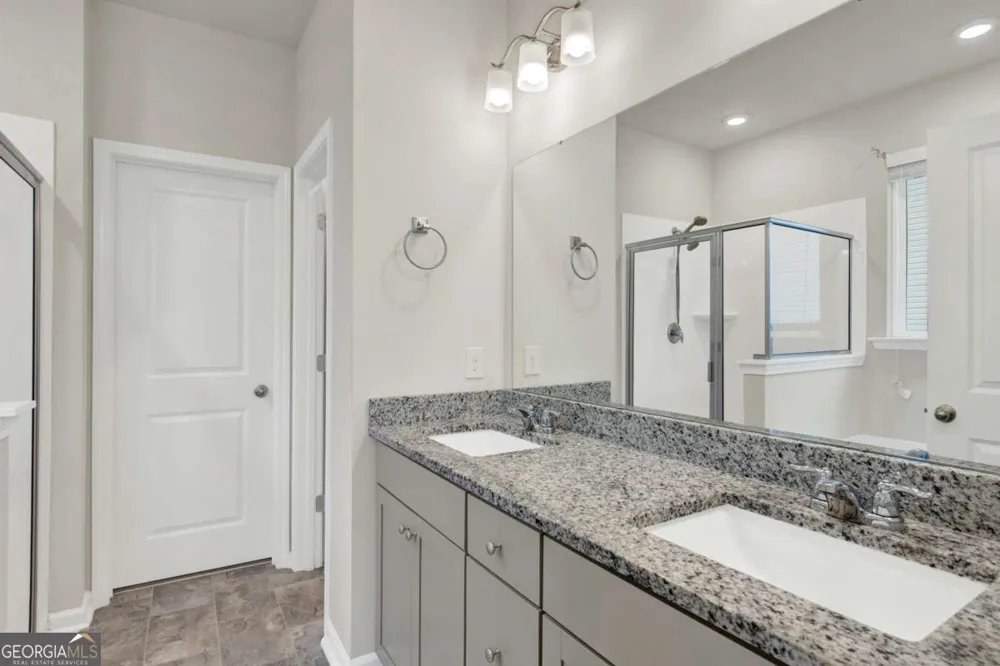 183 Benelli DR Pooler, GA 31322