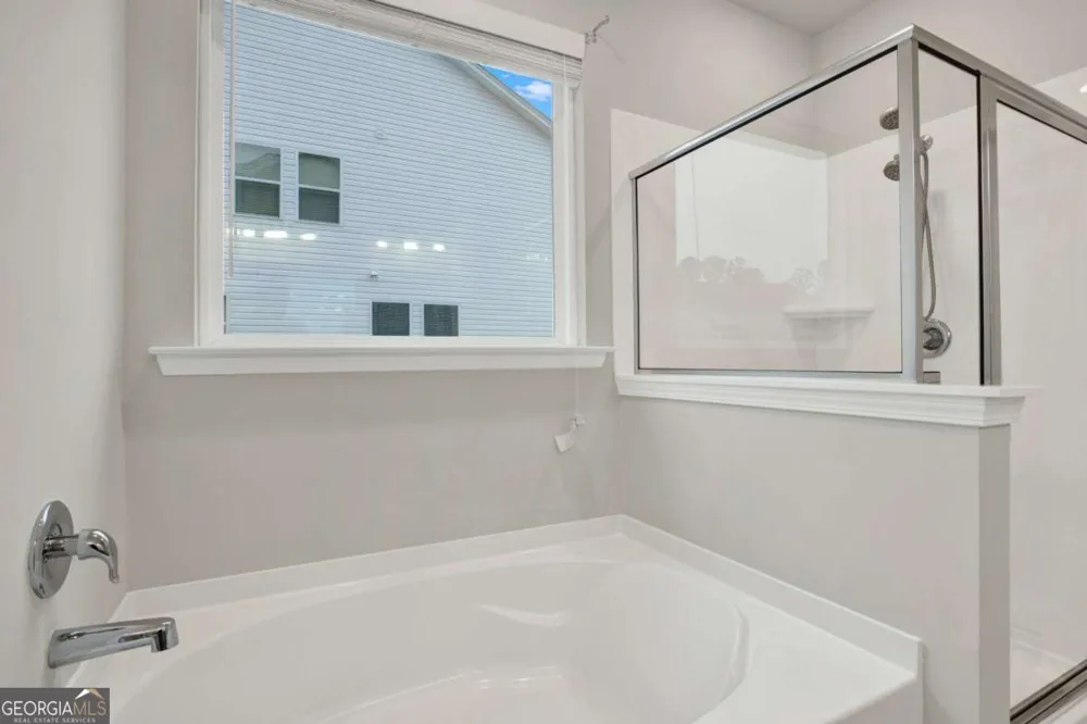 183 Benelli DR Pooler, GA 31322