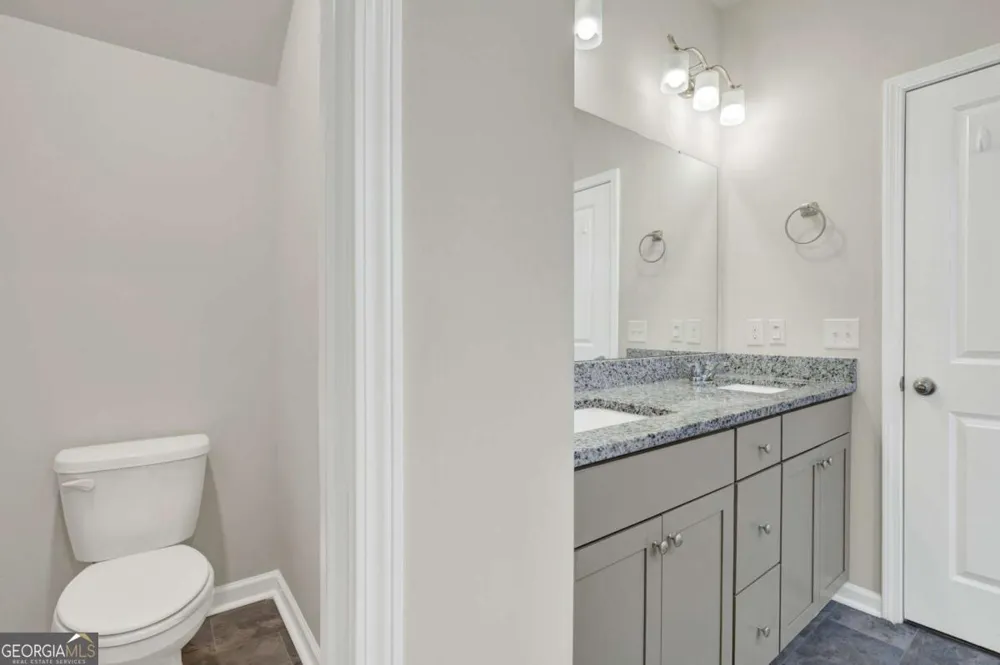 183 Benelli DR Pooler, GA 31322