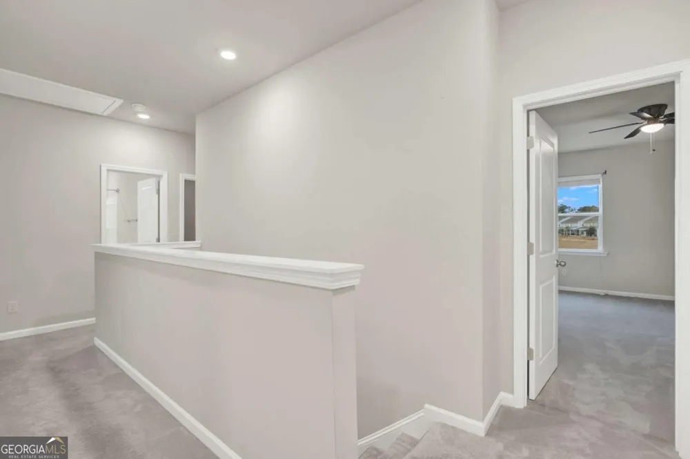 183 Benelli DR Pooler, GA 31322