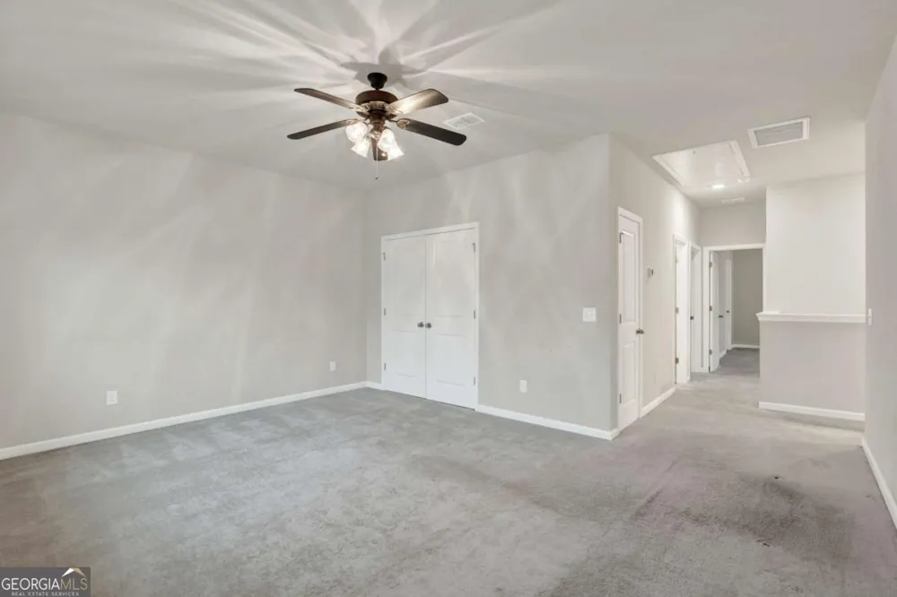 183 Benelli DR Pooler, GA 31322