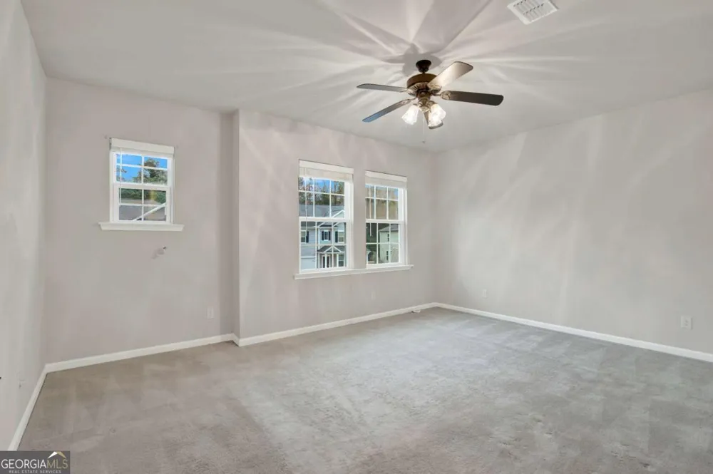 183 Benelli DR Pooler, GA 31322