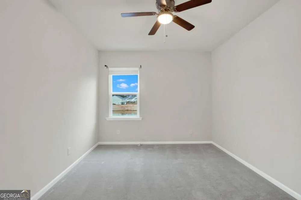 183 Benelli DR Pooler, GA 31322