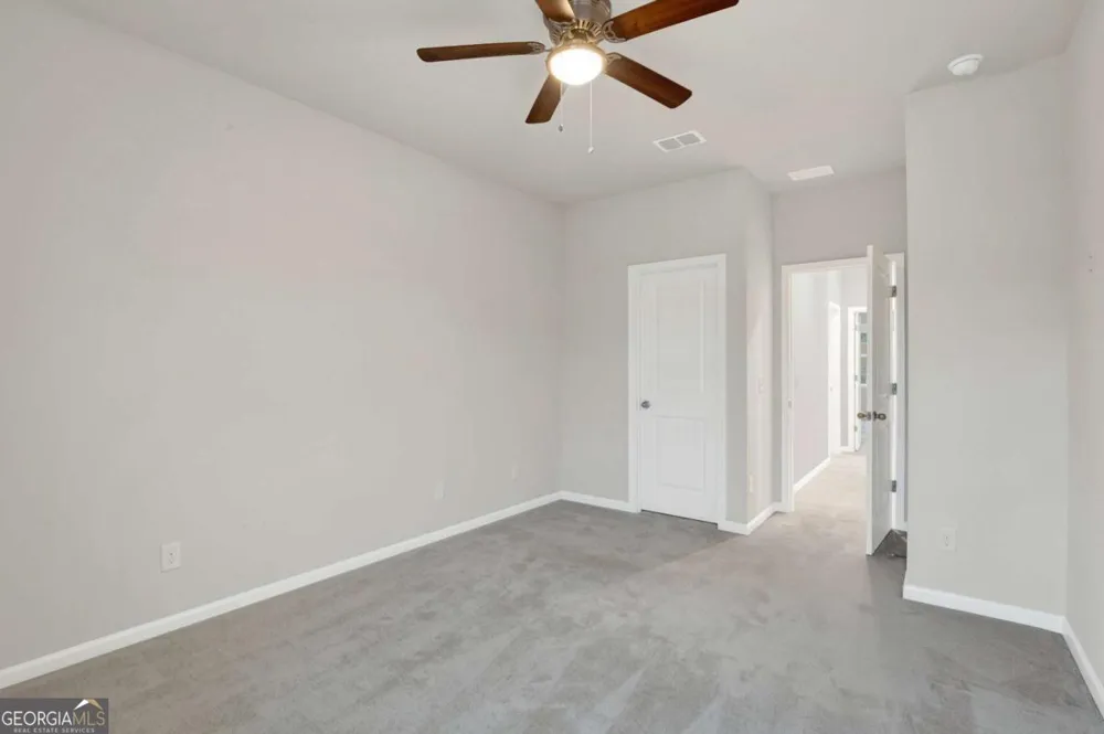 183 Benelli DR Pooler, GA 31322