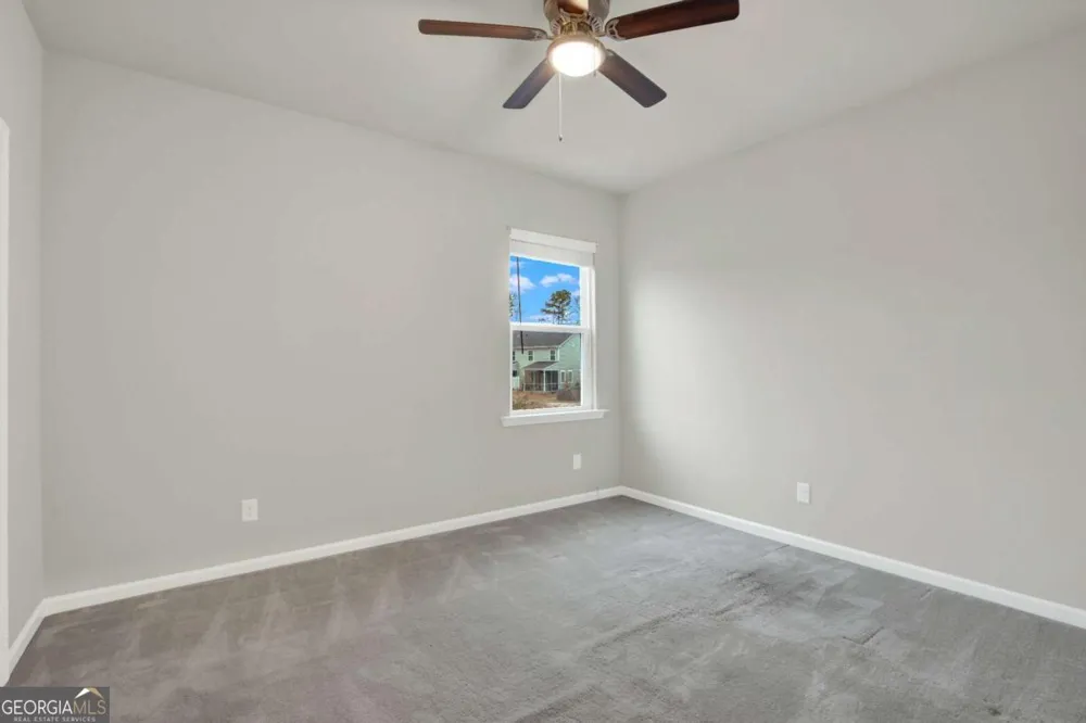 183 Benelli DR Pooler, GA 31322