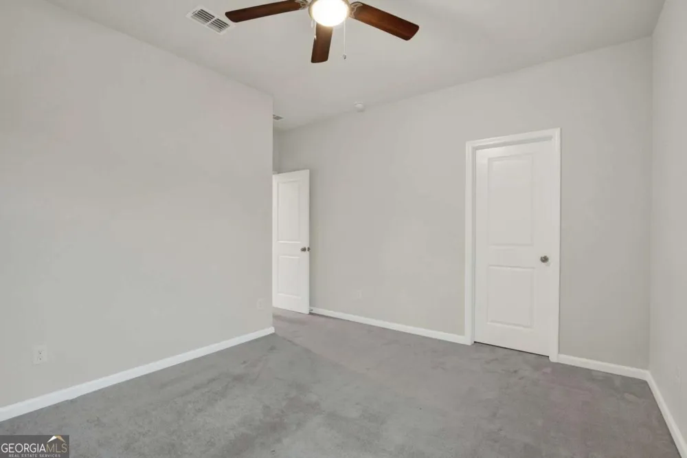 183 Benelli DR Pooler, GA 31322