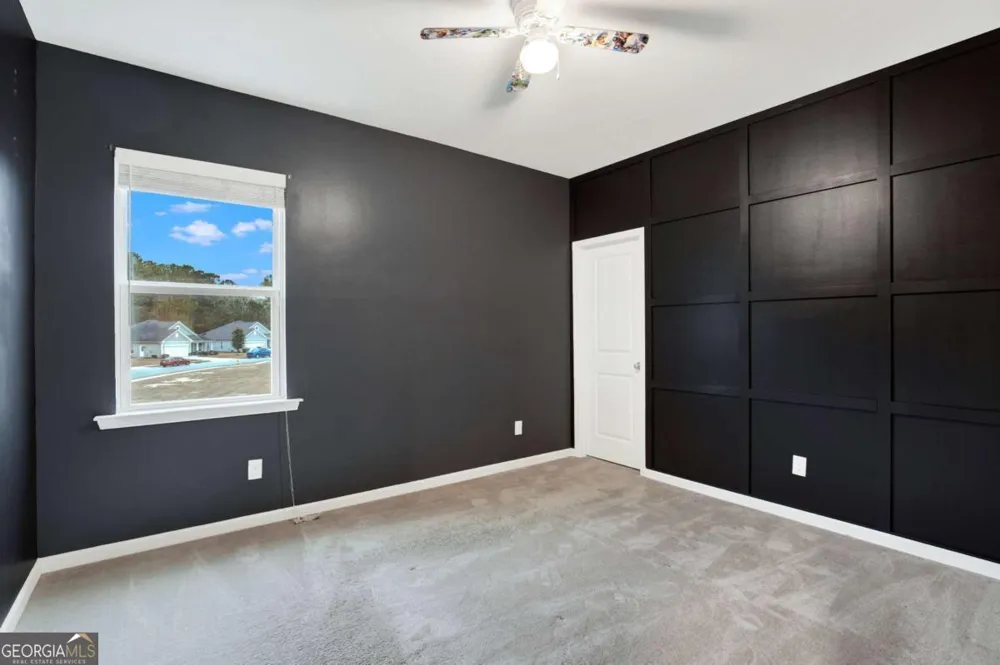 183 Benelli DR Pooler, GA 31322