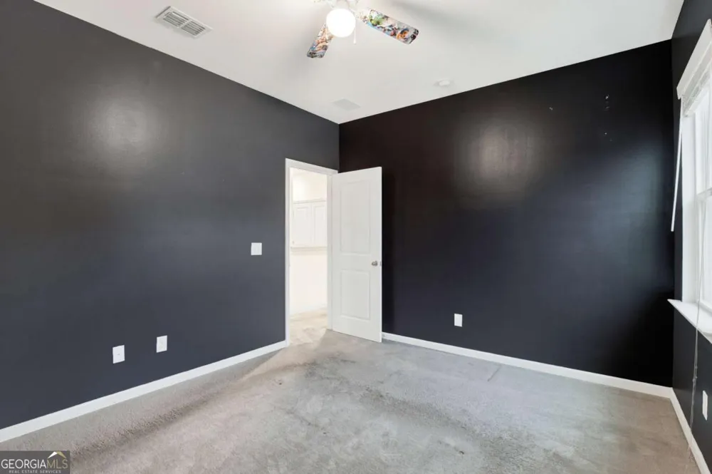 183 Benelli DR Pooler, GA 31322