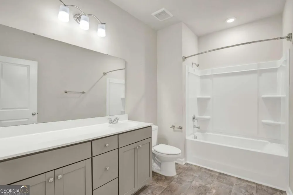 183 Benelli DR Pooler, GA 31322