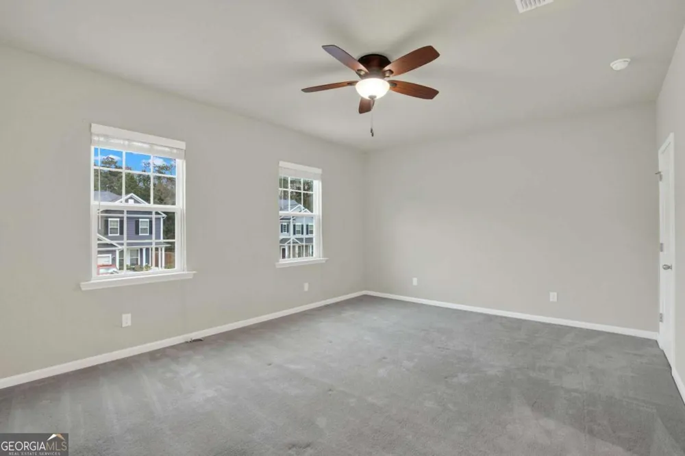 183 Benelli DR Pooler, GA 31322