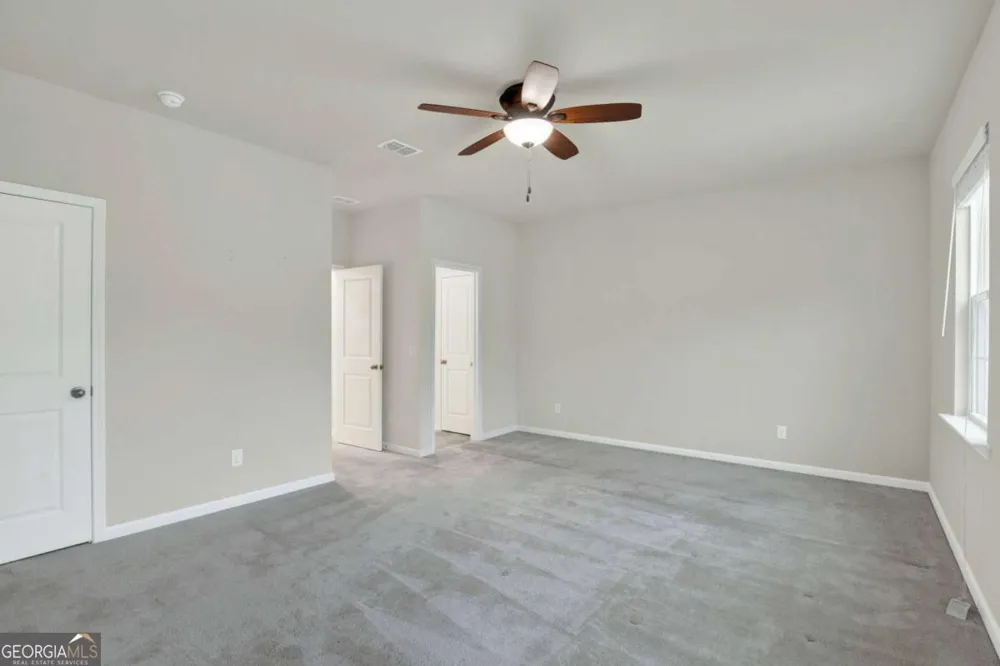 183 Benelli DR Pooler, GA 31322