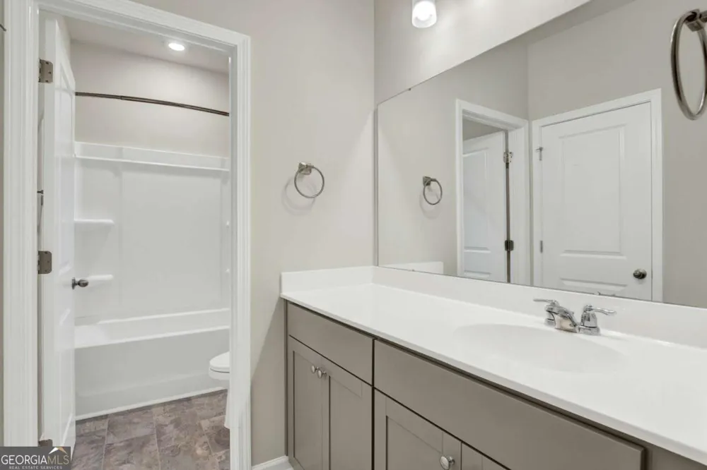 183 Benelli DR Pooler, GA 31322