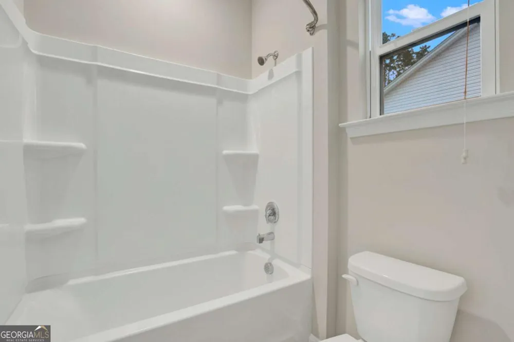 183 Benelli DR Pooler, GA 31322