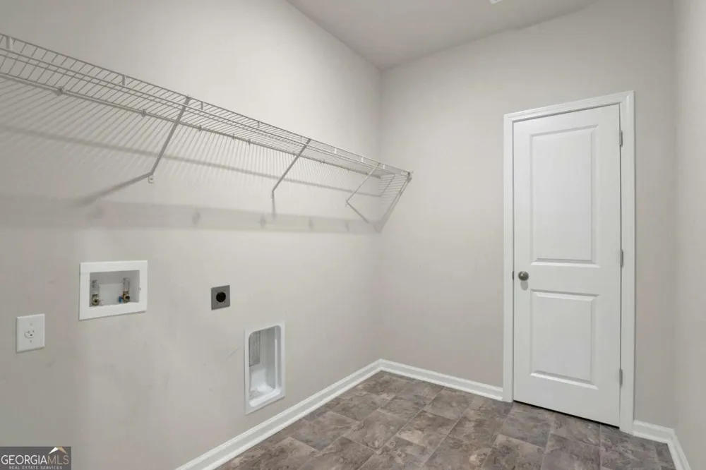 183 Benelli DR Pooler, GA 31322