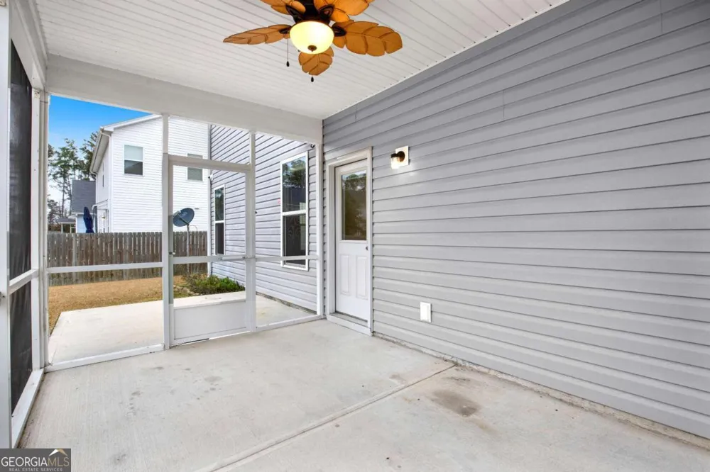 183 Benelli DR Pooler, GA 31322