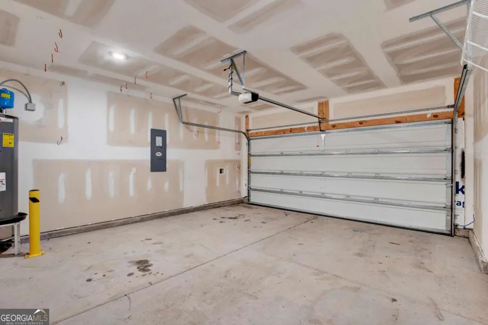 183 Benelli DR Pooler, GA 31322