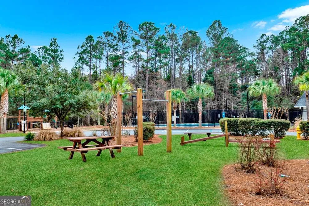 183 Benelli DR Pooler, GA 31322